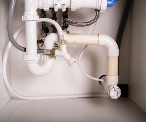 About Plumbers Pros Shutesbury, MA